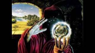 Helloween Rise and Fall