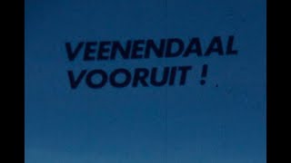 Veenendaal Vooruit - gerestaureerde versie