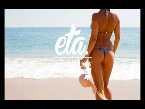 Andrea Bertolini   Sticky Ben Coda Remix