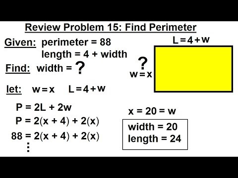 Geometry Ch 1 Basic Concepts 1 of 49 Basic Definitions