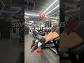 Lying Leg Curl 3 Mistakes Killing Your Gains Legs Fitnessshorts Gymtips