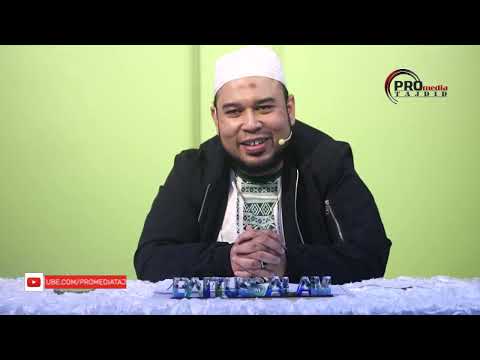 18-01-2026  Ustaz Nurzamir : Ilmu Qiraat ( Riwayat Syu'bah ) Surah Al-Ahzab