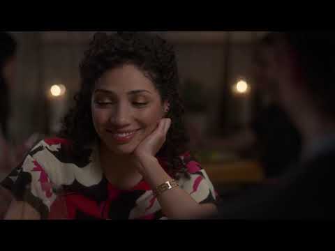 The Good Doctor 3x01 Sneak Peek "Disaster" (HD)