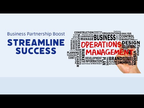 Client Testimonial