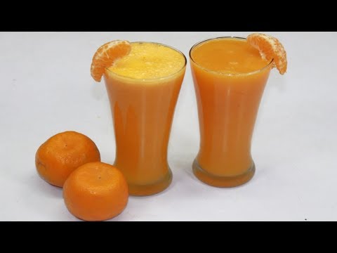 download lagu mp3 mp4 How To Make Orange Juice In Hindi, download mp3 How To Make Orange Juice In Hindi free downloadn, video klip How To Make Orange Juice In Hindi