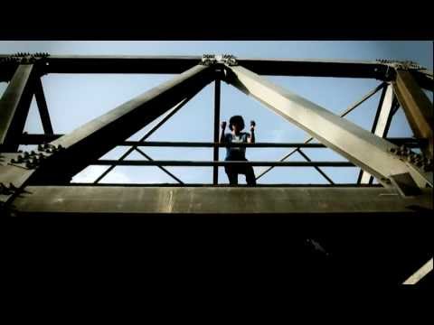 The Hackers - Hingga Terbiasa