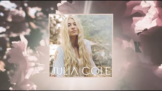 Julia Cole A Dance