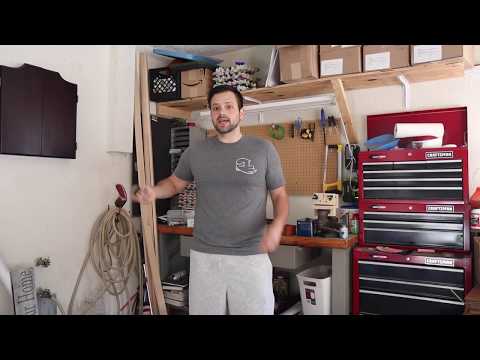 Learn the Guy Wright YoYo Bind