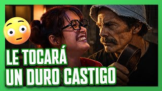 Thumbnail del capítulo