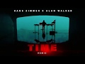 Time - Hans Zimmer & Alan Walker Official Music Video (Out Tomorrow) Time - Hans Zimmer & Alan Walker Official Music Video (Out Tomorrow)