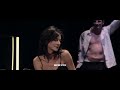 Video for Anatol 