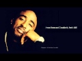 2pac Violent Killuminati (Prod By. Easypointz ...