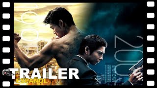 Trailer Preview Image