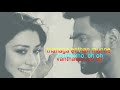 Kaanamal Pona Kathal Status Video