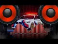Police Trance EDM SoundChek Remix DJ Ksk DJ Raaju Bass Boosterz India
