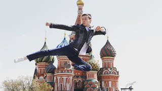 REAL XIT ROSSIYADA 2019-YIL EFIRGA CHIQMAGAN HAQIQATLAR