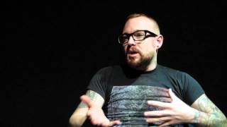 Extraordinary Color - Behind the Art of Tennessee Loveless