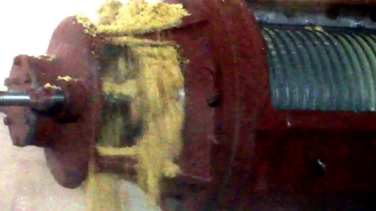 Пресс барды