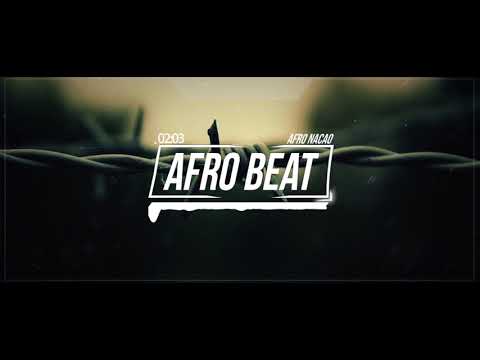 DJ SAMUKA FT. DJ FLAVOUR - TERRAMOTO (2K17)