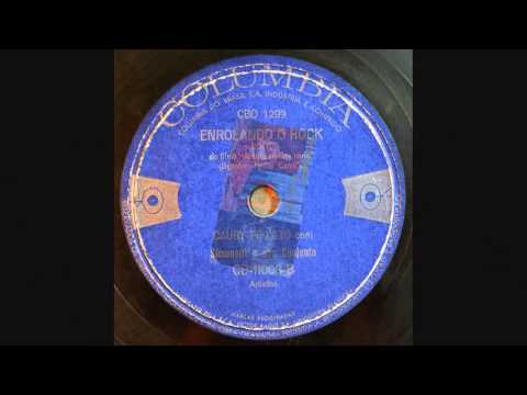 CAUBY PEIXOTO - Loving You