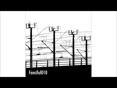 Simon Koma - Marsh (Original Mix) [Fanciful010]