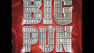 Big Pun - Watch Those