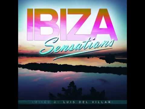 Ibiza Sensations 64 by Luis del Villar