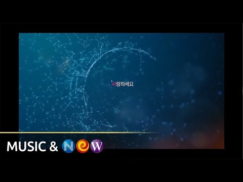 [MV] Shin Hyesung (신혜성) - After Love (사랑…후에) (Duet. 옥주현)