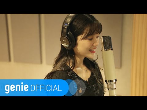 Video thumbnail for 오늘 밤 뭐해? (What’re you doing tonight?)