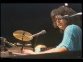 Journey - Of A Lifetime (Live in Osaka 1980) HQ