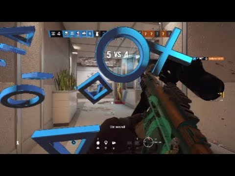 Best spawn peek not clickbait