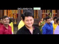 Band Baja Barat Full Song Mumbai Pune Mumbai 2 Latest Marathi Movies Songs 2015