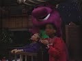 Good Day Good Night 1997 Version Part 53