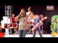 Dj Rock Dandiya-1||Gujarati Nonstop Garba 2015||Aishwarya Majmudar