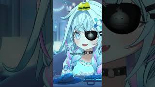 Su Uses Superchats to Forgive Herself Instantly【Hololive】