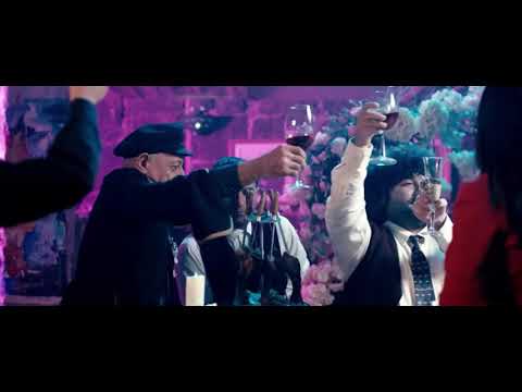 Armenian Music Video / Nshan Hayrapetyan / Premiere 2021