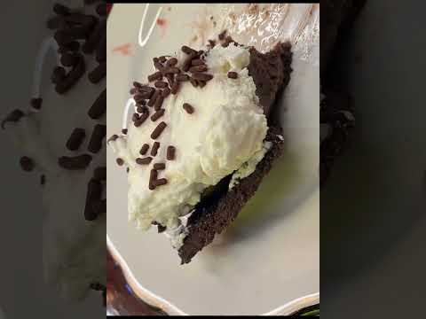 Three Pies to Make Any Day Special! #food #cherrypie #applepie #pies #dinerfood #bakery #pastry