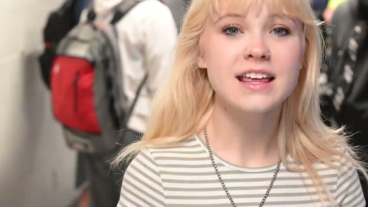Promotional video thumbnail 1 for Emma Sue