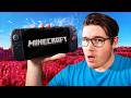 How BROKEN Is Minecraft On Nintendo Switch 2