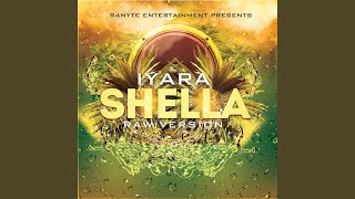 Download lagu Shella mp3
