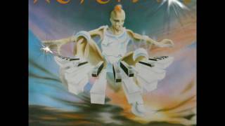 KOTO-JAPANESE WARGAME