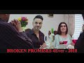 Prayer Time From Broken Promises 4Ever