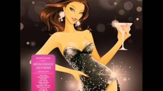 Call Me Maybe (The Levels Edit) Zelf aangepast