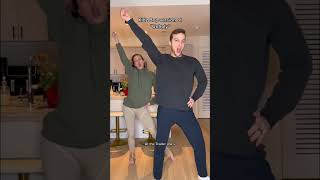 “Unholy” Kidz Bop version 😂 #shorts