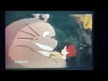 My Neighbor Totoro TV Spot 1988 1993