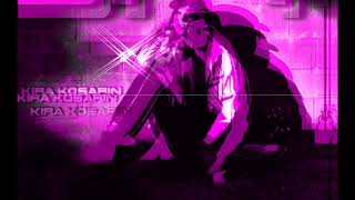 Kira Kosarin SPY (Remix) (short version)