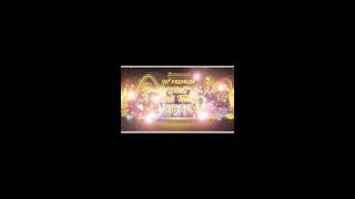 Slotomania VIP Premium for iOS (Apple) Tutorial