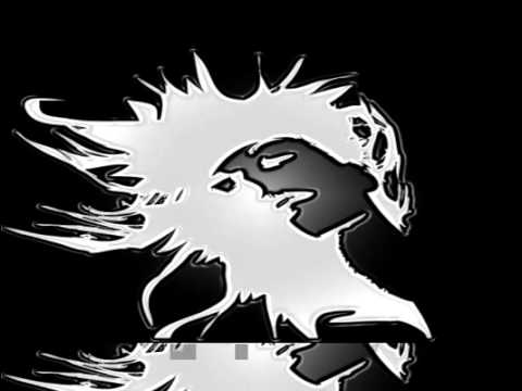 DSDA002 Tip D'Oris - Feelings - Page 2 Mix - Deepsessions Digital © 2011