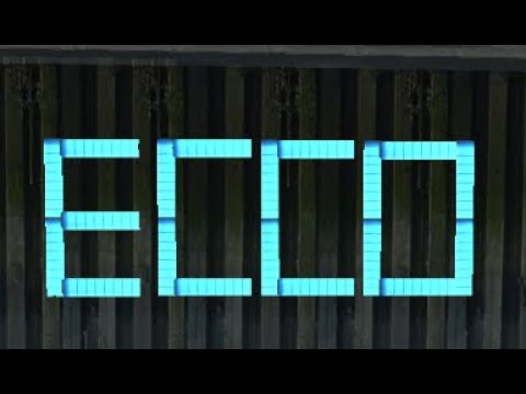 [DM] Nakvie ft. eCco - OldSchool Vibes