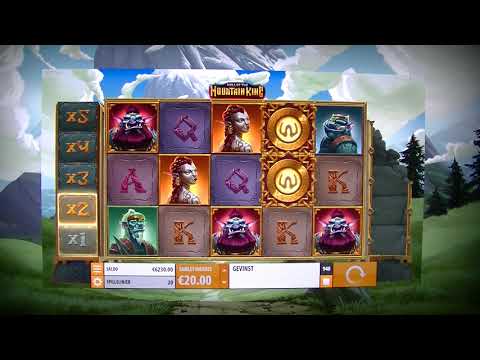 MongoTV_3594 - Mongo Casino - Del 148 - Hall of the Mountain King